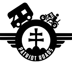 Patriot Roads